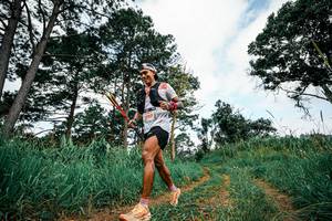 BIB: 
                            <button type="button" onclick="openModal(26007006)" class="btn btn-primary btn-sm float-right btn-popup" data-toggle="modal" data-target=".modal-high-quality">
                        <i class="fas fa-shopping-cart"></i> Add to Cart
                    </button>
                                            <button type="button" onclick="isThisMe(26007006, true)" class="btn btn-success btn-sm float-right btn-popup btn-isme hidden" data-toggle="tooltip" data-placement="bottom" title="นี่คือรูปของคุณใช่ไหม คลิกที่นี่เพื่อเอาเข้าอัลบั้ม">
                        <i class="fas fa-plus"></i> Add to album
                    </button>
                    <button type="button" onclick="isThisMe(26007006, false)" class="btn btn-warning btn-sm float-right btn-popup btn-isnotme hidden">
                        <i class="fas fa-ban"></i> Remove from album
                    </button>